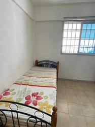 Blk 737 Yishun Street 72 (Yishun), HDB 4 Rooms #485963571